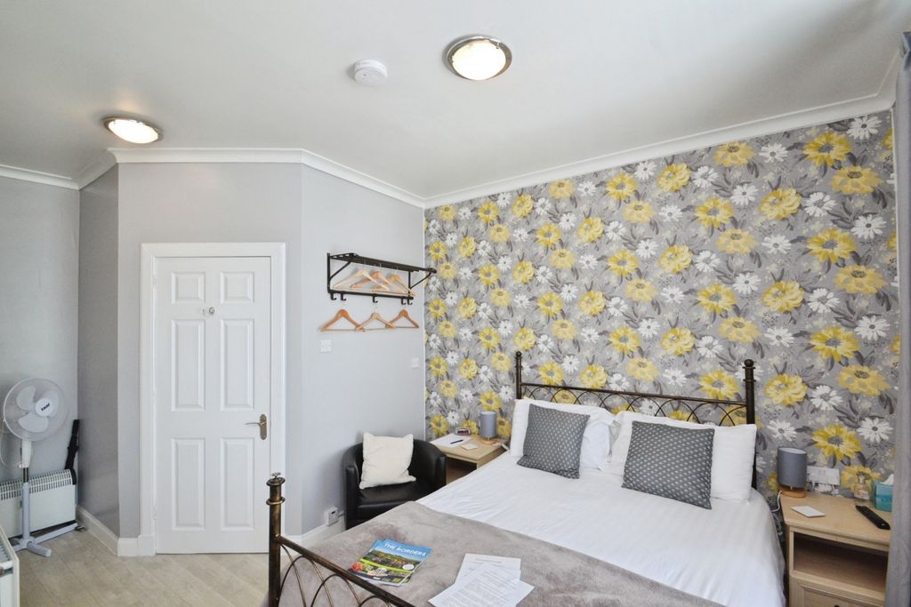 Additional image 13 of 5 bed terraced house for saleWell Street, Moffat, Dumfries And Galloway DG10