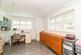 Additional image 9 of Barton Wood Road, Barton on Sea, New Milton, Hampshire, BH25