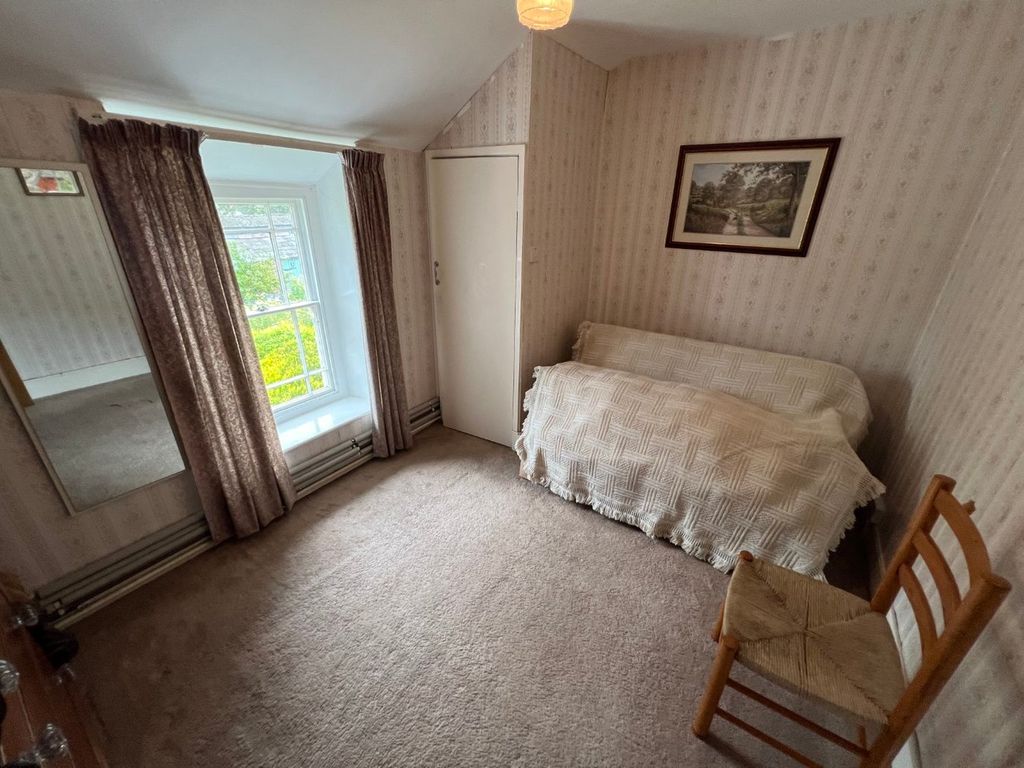 Additional image 21 of 4 bed terraced house for saleLlanon, Ceredigion SY23
