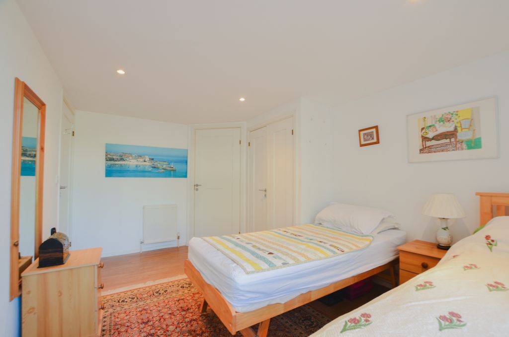Additional image 13 of 2 bed flat for saleBrunel Quays Great Western Village, Lostwithiel, Cornwall PL22