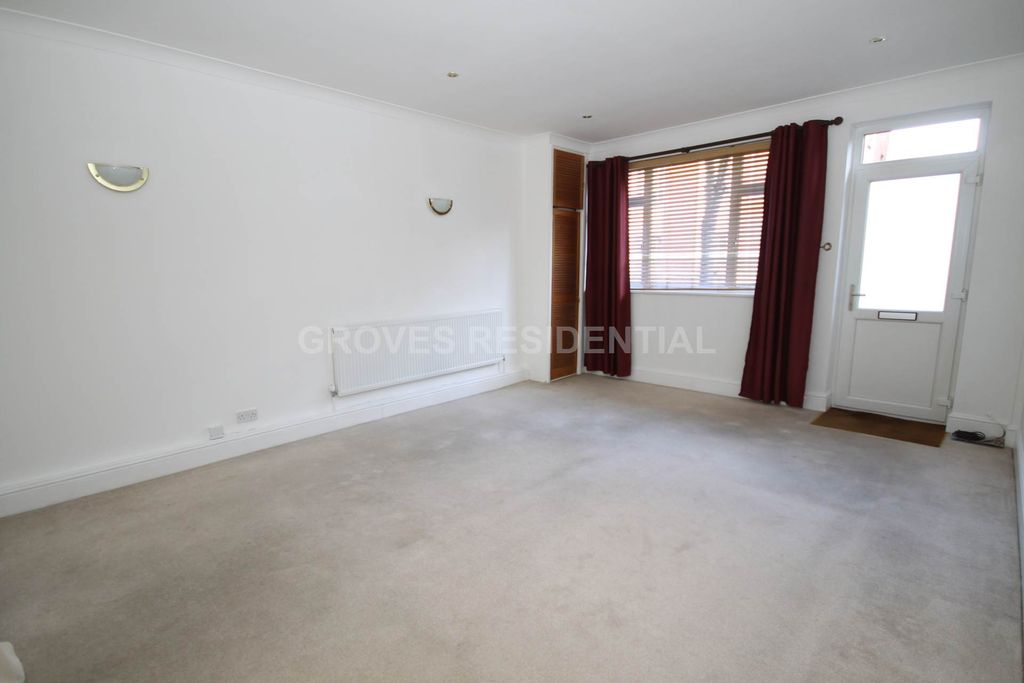Additional image 2 of Studio for saleCoombe Road, New Malden KT3