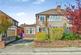 Additional image 19 of Cooper Close, Liverpool, Merseyside, L19