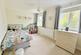 Additional image 11 of Finches Close, Partridge Green