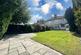 Additional image 17 of Brodie Avenue, Liverpool, L18