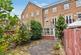 Additional image 10 of Thornbury Avenue, Far Headingley, Leeds