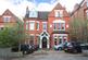 Mowbray Road Crystal Palace SE19