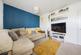 Additional image 5 of Tudor Court,  Thatcham,  RG18