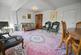 Additional image 8 of York Gardens, Wolverhampton WV3