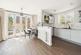 Waterside Drive, Ditchingham, Bungay