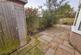 Additional image 21 of Redcar Road, Lancaster, Lancashire, LA1
