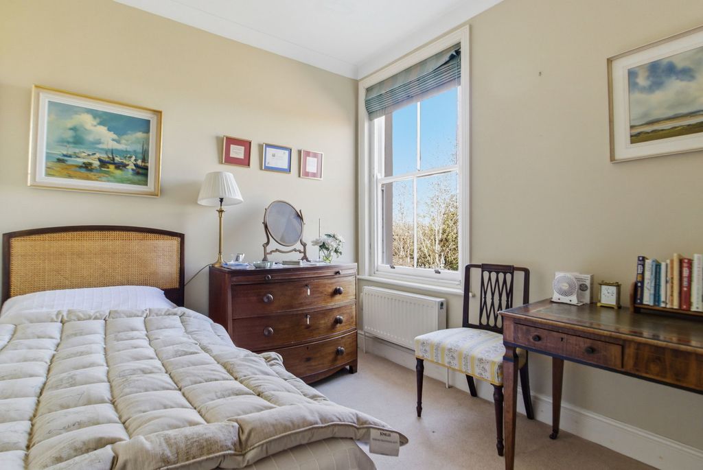 Additional image 22 of 4 bed detached house for saleNewbury Park, Ledbury, Herefordshire HR8