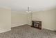 Additional image 3 of Thornhill Close, Cwmbran NP44
