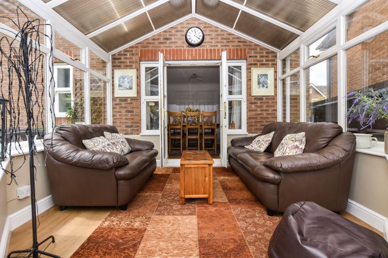 Additional image 10 of 5 bed detached house for saleSuthern Close, Oakham LE15