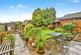 Additional image 19 of Plumptre Way, Eastwood, Nottingham