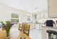 Additional image 9 of BRITANNIA DRIVE, BEGGARWOOD, BASINGSTOKE, HAMPSHIRE, RG22