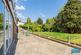 Additional image 24 of Austell Gardens, London, NW7