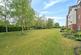 Additional image 11 of Cathedral View Court, Cabourne Avenue, Lincoln, Lincolnshire, LN2