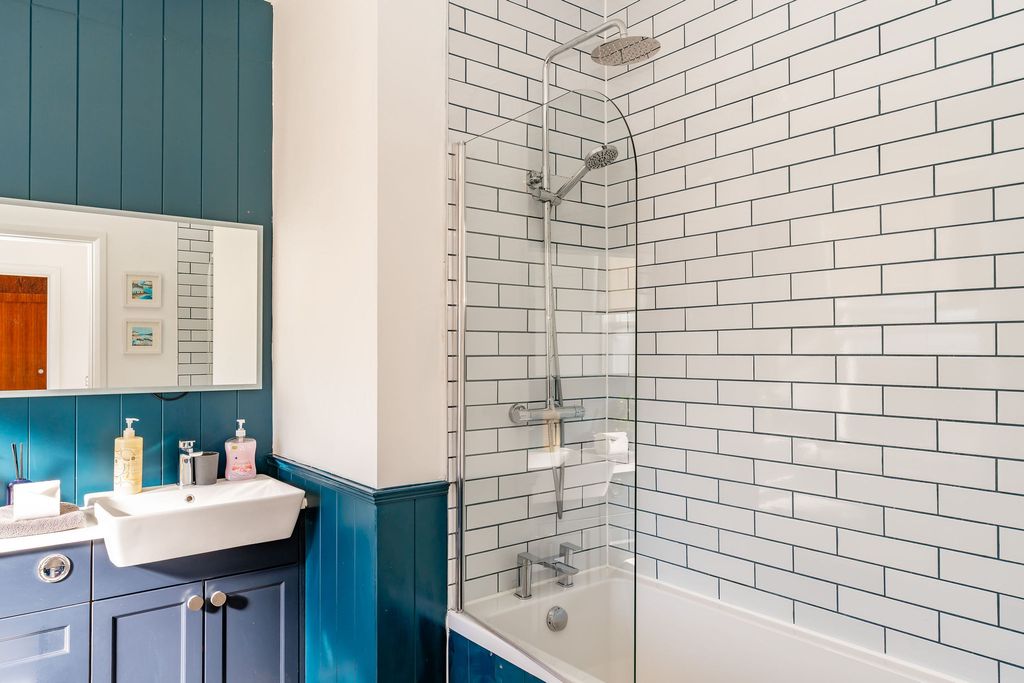 Additional image 39 of 4 bed detached house for saleRavensheugh Road, Musselburgh, East Lothian EH21