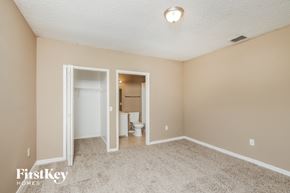 129 Admiral Circle, Sebastian, FL, 32958 photo 2