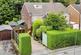 Willow Crescent, Nottingham NG4