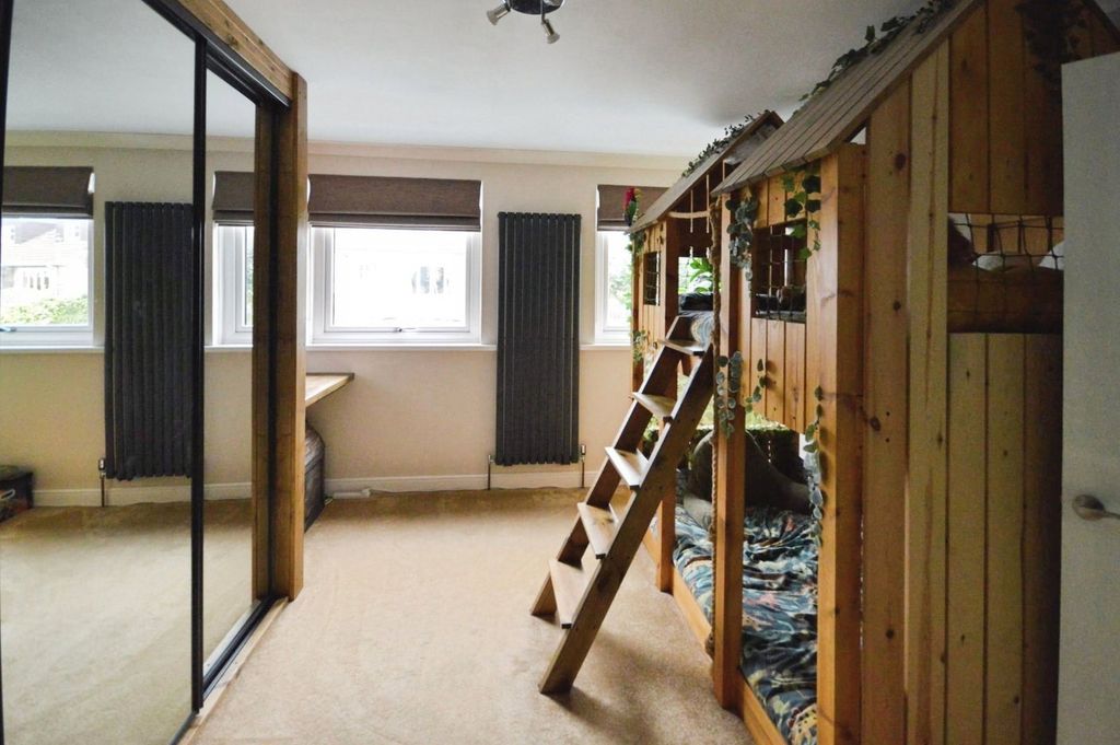 Additional image 16 of 3 bed detached house for saleFfordd Dinas, Cwmavon, Port Talbot SA12