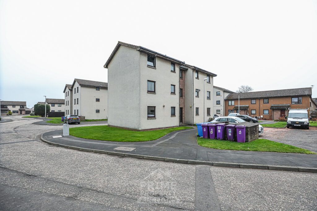 Additional image 14 of 1 bed flat for sale57 The Maltings, Montrose DD10