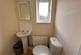 Additional image 6 of Newton Street, Lowerplace, Rochdale, Greater Manchester, OL16