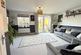 Hunters Way, Eaglescliffe, TS16 0PT photo 5