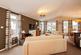 Additional image 7 of Cambridge Road, Stretham, Ely, CB6