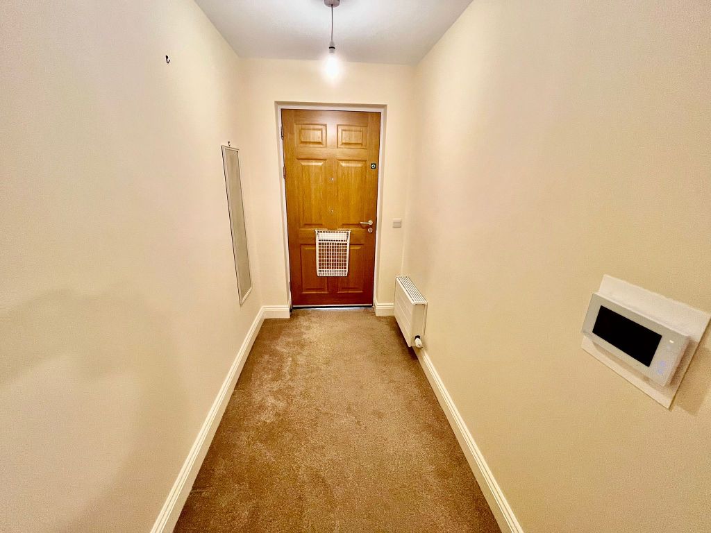 Additional image 9 of 1 bed flat for saleThe Limes, Westbury Lane, Newport Pagnell MK16
