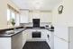 Additional image 2 of Westcott Way, Pershore, WR10