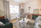 Additional image 2 of Rhuddlan Court, Cheshire CH65