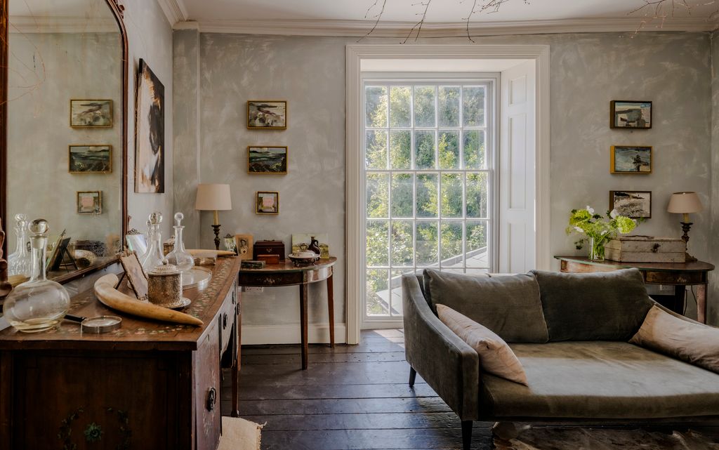 Additional image 3 of 3 bed terraced house for salePound Street, Lyme Regis, Dorset DT7