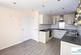 Additional image 9 of Northleigh Way, Earl Shilton