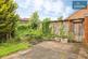 Additional image 18 of Grosvenor Road, Louth LN11