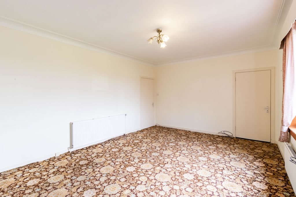 Additional image 8 of 2 bed semi-detached bungalow for saleWhinfield Road, Montrose DD10
