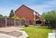 Additional image 13 of Northleigh Way, Earl Shilton