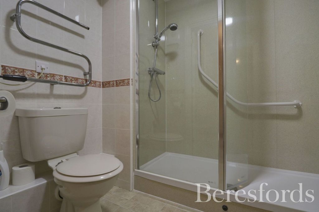 Additional image 8 of 1 bed flat for saleSpital Road, Maldon CM9