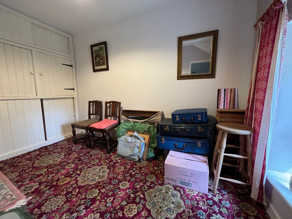 Additional image 10 of 3 bed farm for saleLlangeitho, Tregaron SY25