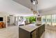 Additional image 5 of Oak Farm Close, Ascot, Berkshire, SL5