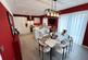 Plot 42, The Mearley at Buttercross Hall, Buttercross Hall Lane BB11 photo 5