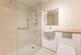 Additional image 7 of Apartment 26 Alavana Place, Shap Road, Kendal