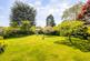 Additional image 4 of Pennytoft Lane, Pinchbeck