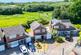 Additional image 19 of Oaklands, Curdworth, Sutton Coldfield, Warwickshire, B76