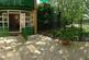 Onega Gate, London, SE16 photo 4