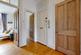 Additional image 17 of Lyndhurst Gardens, North Kelvinside, Glasgow, G20