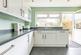 Additional image 9 of Pepys Close, Saltford, Bristol