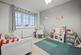 Additional image 8 of Kirkstall Close, Wakefield, West Yorkshire
