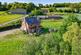 Harts Green, Sedlescombe, Battle