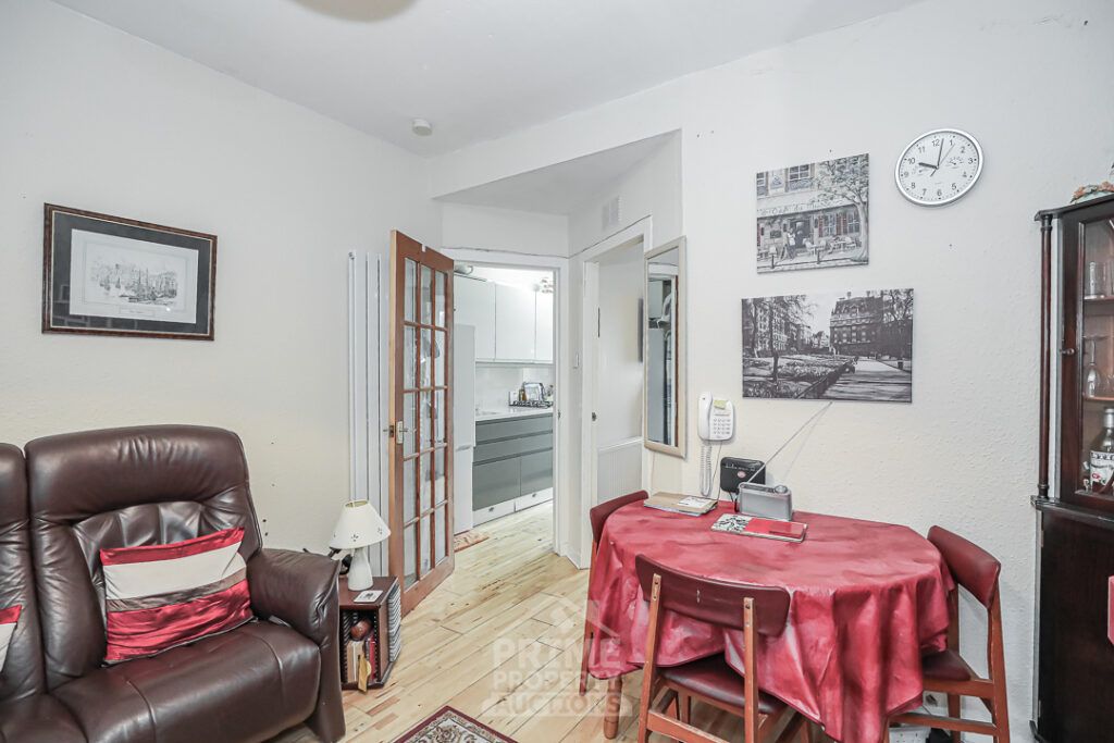 Additional image 4 of 1 bed flat for sale19 Victoria Street, Montrose DD10